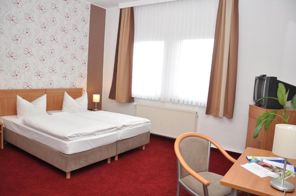 Hotel Zum Gründle Oberhof  Habitación foto