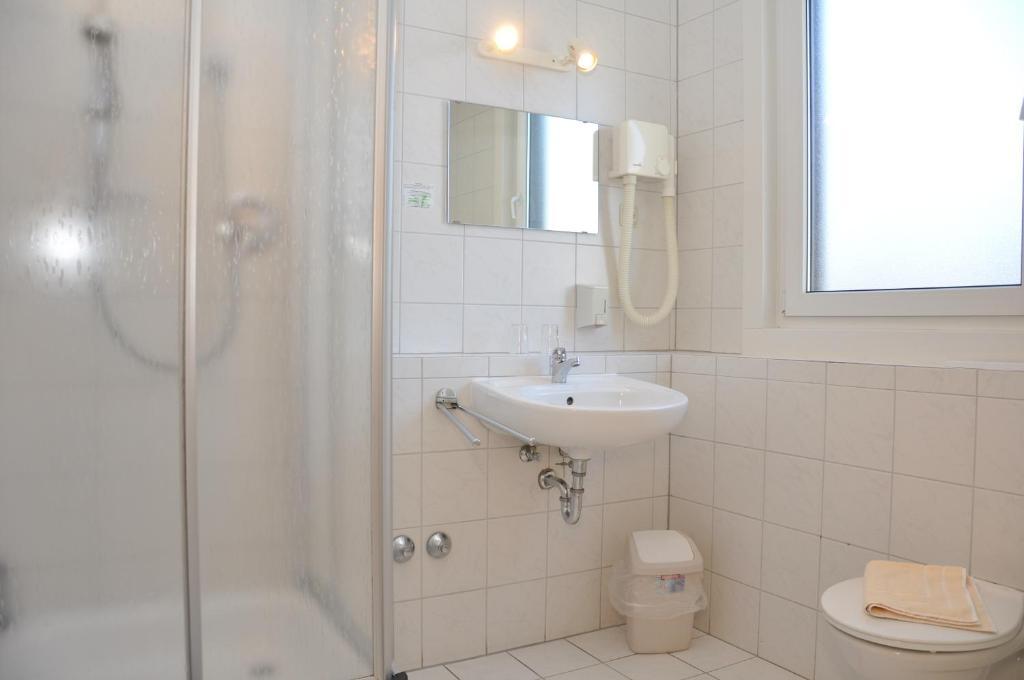 Hotel Zum Gründle Oberhof  Habitación foto